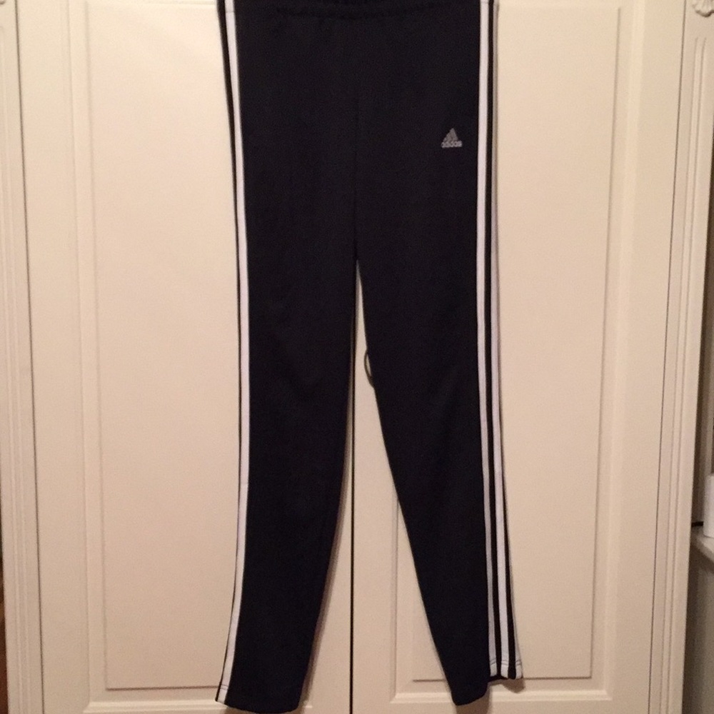 Adidas T10 Sweatpants